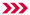 ܎t̋lEhE]ETCgut@}X^btv̔̔TCg